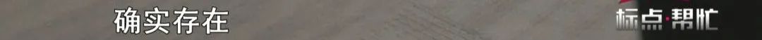 DƬ